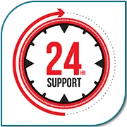 Washington DC Lock And Safe Washington, DC 202-753-3889 Washington DC Lock And Safe Washington, DC 202-753-3889 - home-s-emergency