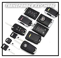 Washington DC Lock And Safe Washington, DC 202-753-3889 Washington DC Lock And Safe Washington, DC 202-753-3889 - transponder-key